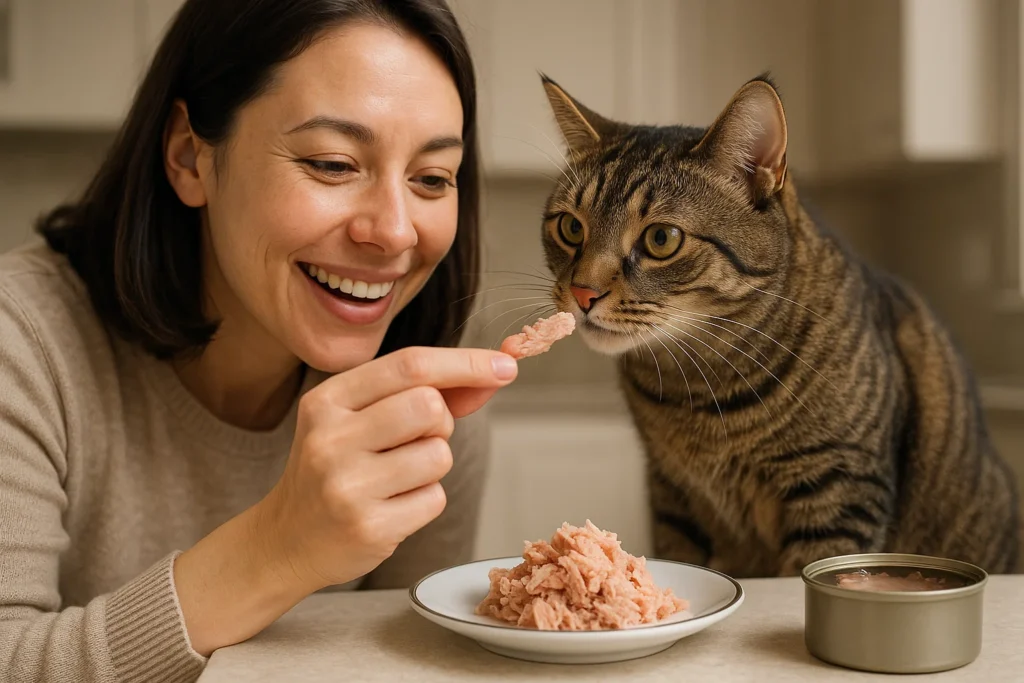 Assets Task 01k7epwbtqeckr8mh83a9qrwdh 1760356726 Img 0