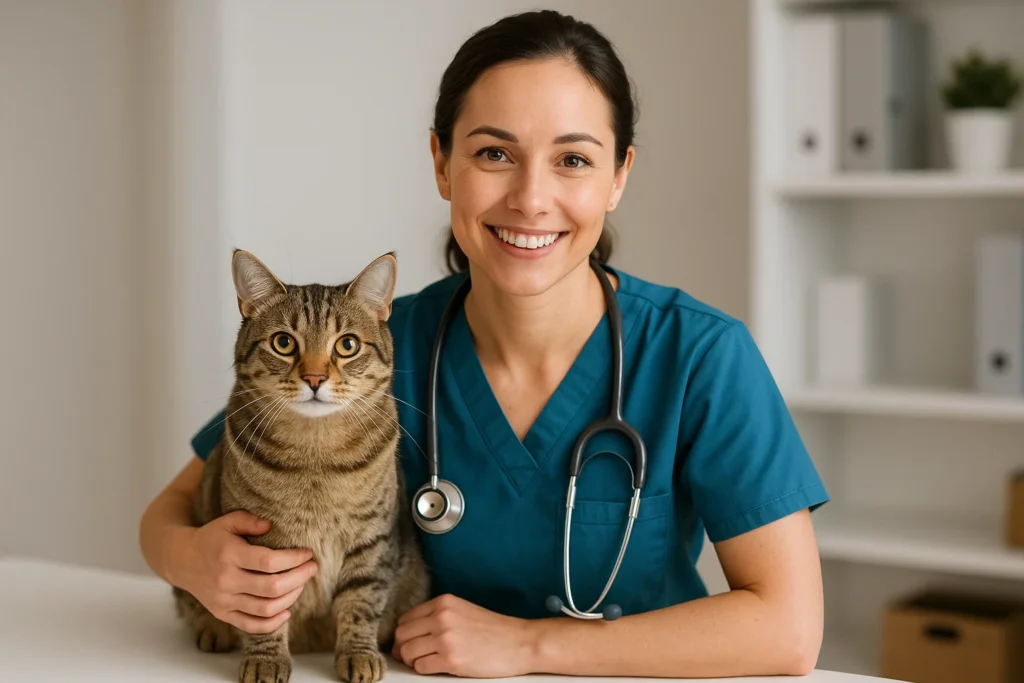 Assets Task 01k7eq71kkf2h97t4ewf7t1fh2 1760357057 Img 0