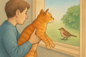 Assets Task 01k7ez7qm0f4ytpnq2pccbktab 1760365413 Img 1