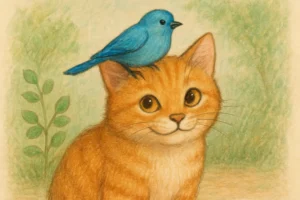 Assets Task 01k7ezapb9ed9ssznexmqwkeke 1760365504 Img 0