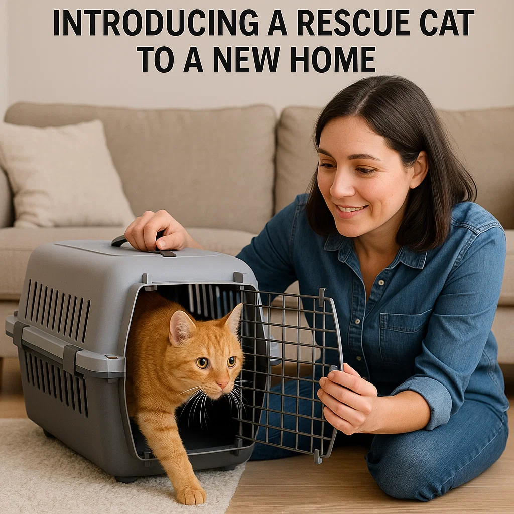 Assets Task 01k7ezkp7me78rqzehhbpky06v 1760365834 Img 1