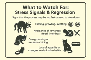 Assets Task 01k7f072amfvjs9587zcksw8e6 1760366486 Img 0