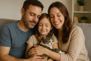 Assets Task 01k7f0hknyffst74wew33b81zm 1760366858 Img 0