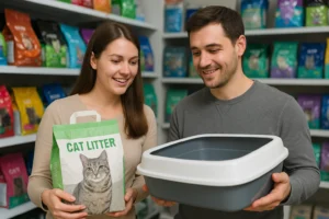 Assets Task 01k7f1jmcfe6gbsz39webf5j81 1760367945 Img 1