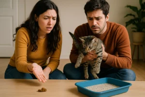 Assets Task 01k7f1xp5cfbx84gk7tngaxh33 1760368296 Img 0