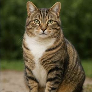 Screenshot 2025 10 13 110723