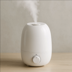 Screenshot 2025 10 13 111111