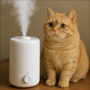 Screenshot 2025 10 13 111514