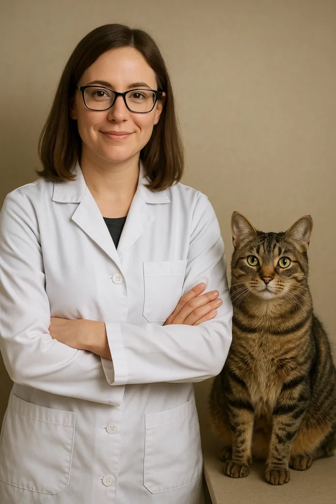 Assets Task 01k7erqywyfjdtzfbw7d0v9kw1 1760358661 Img 1