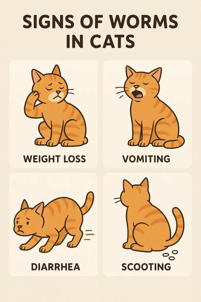 Assets Task 01k7esm5rsfccsxckdfx6jnp9k 1760359584 Img 0