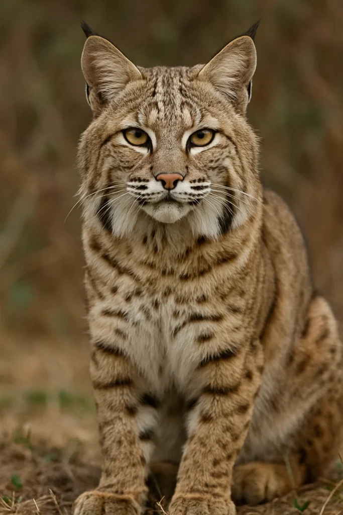 Assets Task 01k7etv83pfgra740eh53n6hkf 1760360806 Img 1