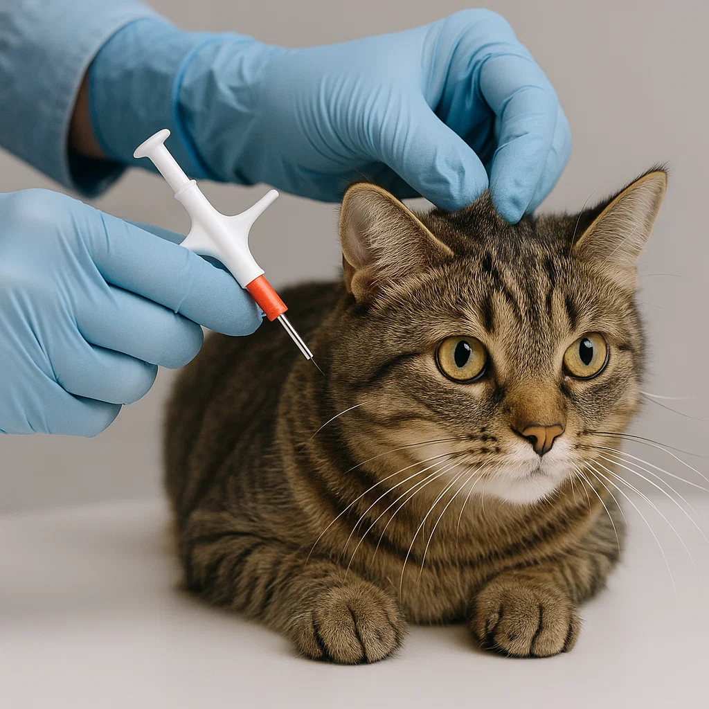 Assets Task 01k7evmnzfeqvahhqdz059mgcg 1760361679 Img 1