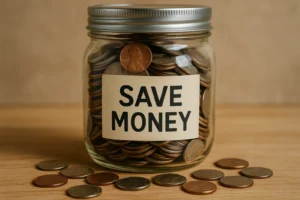 Assets Task 01k7ew4nqyf9va8674gx9zz5sa 1760362224 Img 0