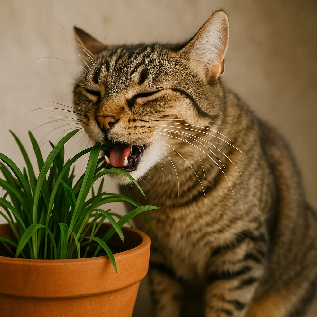 Assets Task 01k7ex8120ffys52aqfv3mayeh 1760363361 Img 1