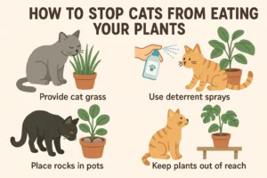 Assets Task 01k7exqn04exxbnbxscxvnvtqt 1760363883 Img 0