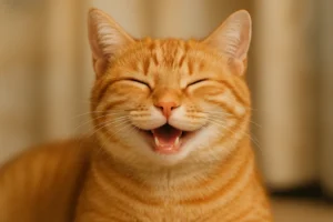 Assets Task 01k7exwt8tfpxvekxt8sbcrdc6 1760364060 Img 1