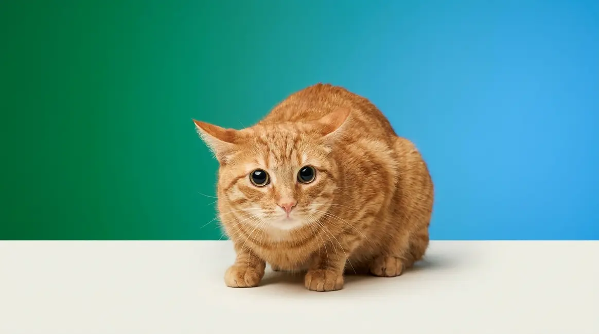 Cat Aggression Towards Owner: Vet-Verified 5-Step Fix