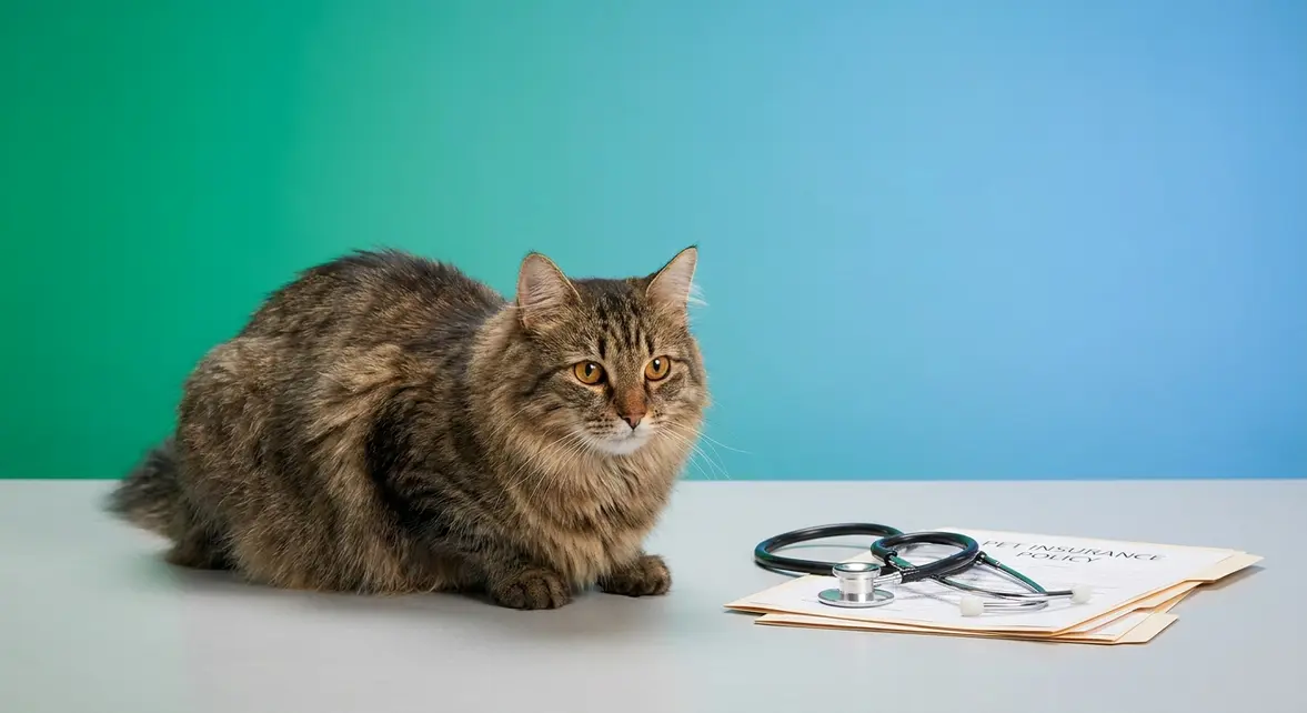 Is Pet Insurance Worth It for Cats? 2026 Pros & Cons